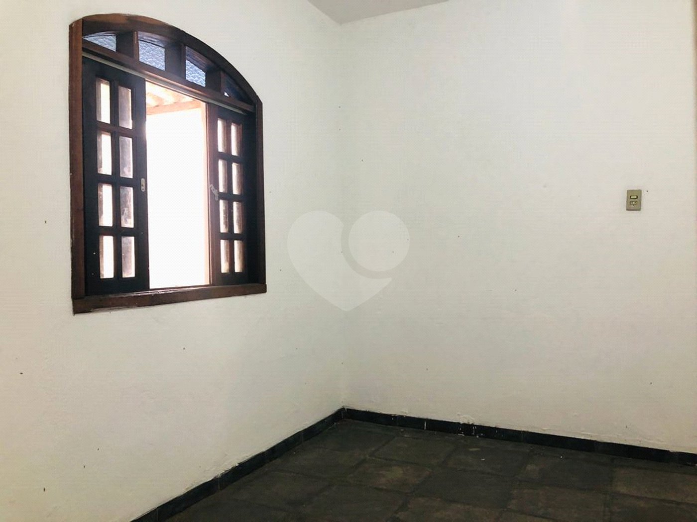 Terreno à venda com 2 quartos em Limão, São Paulo, SP