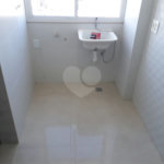 Apartamento à venda com 2 quartos em Tijuca, Rio de Janeiro, RJ