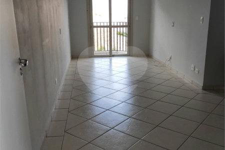 Apartamento à venda com 2 quartos em Vila Suissa, Mogi das Cruzes, SP