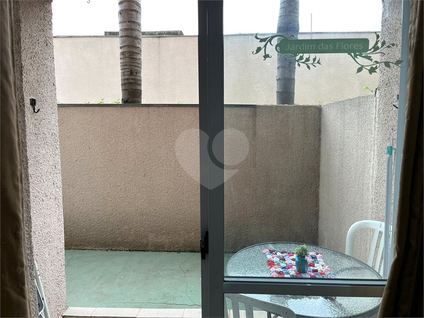 Apartamento à venda com 2 quartos em Bom Retiro, São Paulo, SP