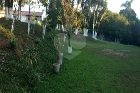 Sítio à venda com 4 quartos, sendo 2 suítes, em Biritiba Ussu, Mogi das Cruzes, SP