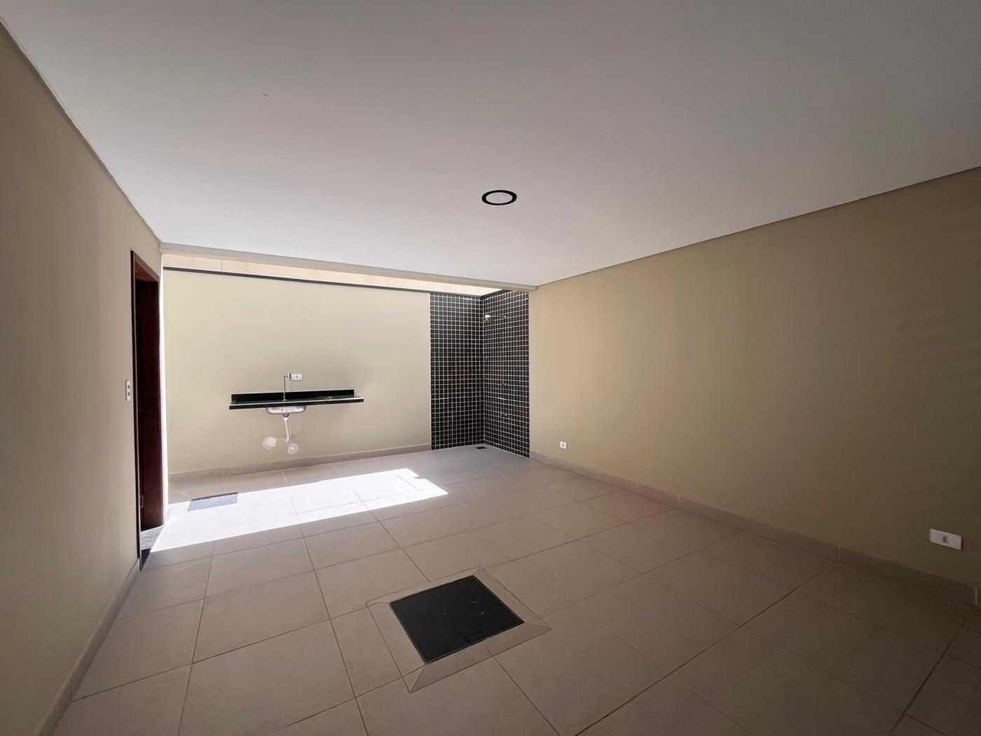 Casa com 2 dormitórios à venda, 88 m² por R$ 845.000,00 - Ponta da Praia - Santos/SP
