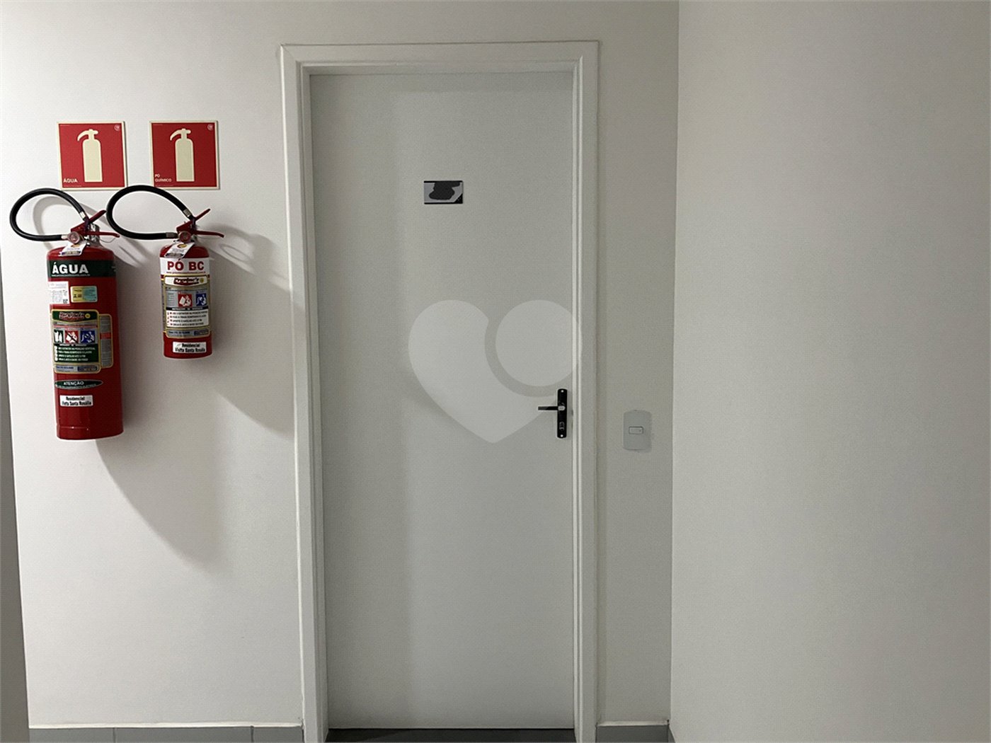 Apartamento à venda com 3 quartos em Jardim Santa Rosália, Sorocaba, SP