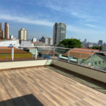Casa para alugar com 3 quartos, sendo 2 suítes, em Vila Carrão, São Paulo, SP