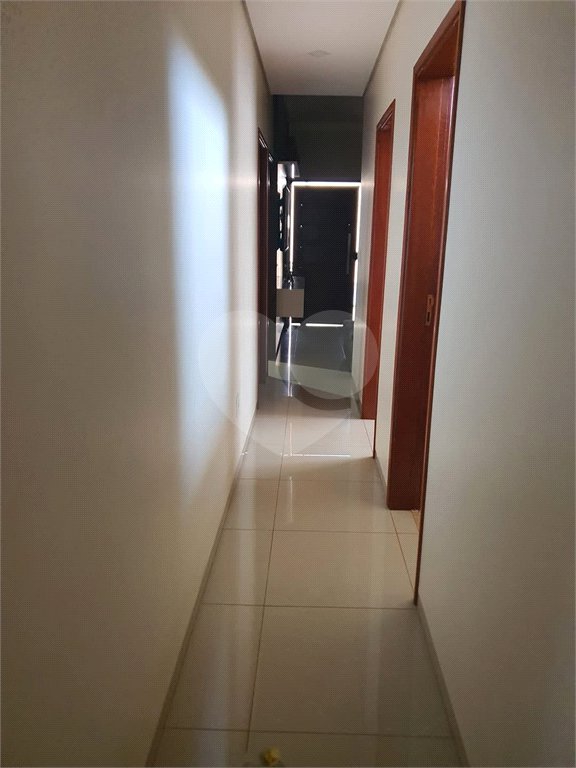 Casa à venda com 3 quartos, sendo 1 suíte, no Centro, Araraquara, SP