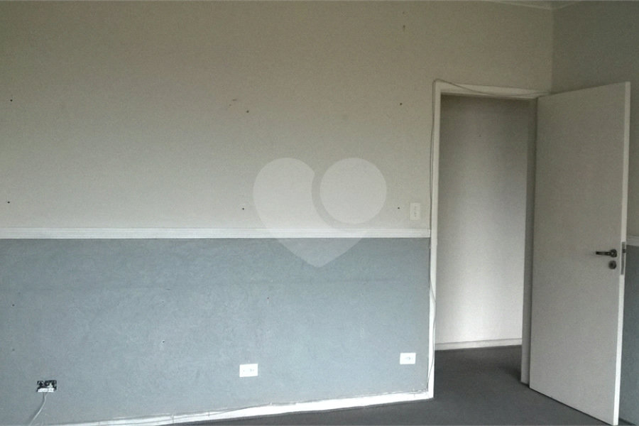 Sala para alugar em Santana, São Paulo, SP