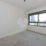 Apartamento à venda com 3 suítes em Brooklin, São Paulo, SP