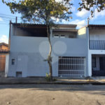 Casa à venda com 2 quartos em Central Parque Sorocaba, Sorocaba, SP