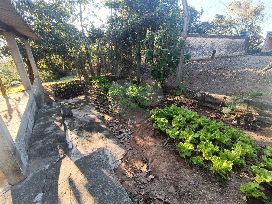 Casa à venda com 4 quartos em Vila Vilma (mailasqui), São Roque, SP