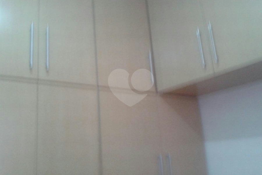 Sobrado à venda com 3 quartos, sendo 1 suíte,  em Vila Nova Cachoeirinha, São Paulo, SP