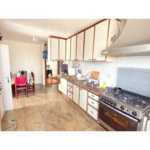 Casa à venda com 4 quartos, sendo 3 suítes, em Santana, São Paulo, SP