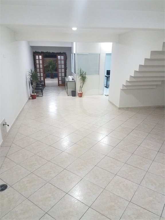 Sobrado à venda com 3 quartos em Tremembé, São Paulo, SP