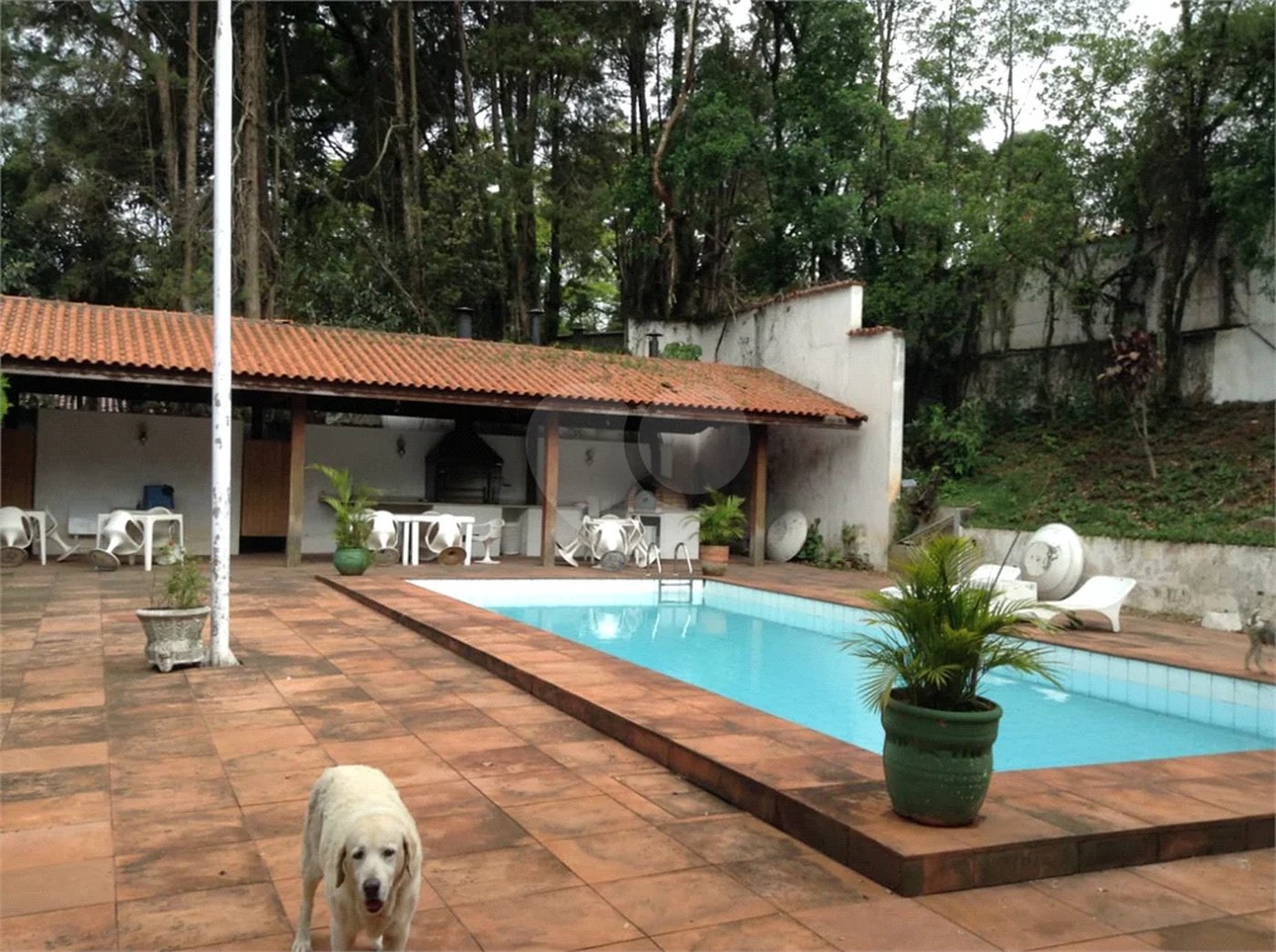 Casa Térrea à venda com 4 suítes em Tucuruvi, São Paulo, SP