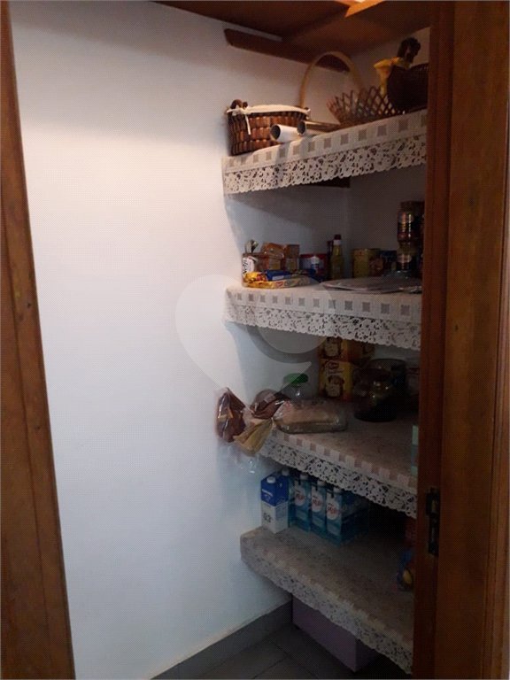 Sobrado à venda com 4 quartos, sendo 1 suíte, em Tremembé, São Paulo, SP
