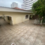 Casa à venda com 3 quartos, sendo 1 suíte, em Vila Mazzei, São Paulo, SP