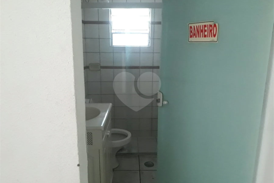 Sobrado à venda com 2 suítes em Imirim, São Paulo, SP