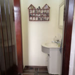 Casa Térrea à venda com 5 quartos, sendo 3 suítes, em Instituto de Previdência, São Paulo, SP