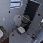 Casa à venda com 3 quartos, sendo 1 suíte, em Méier, Rio de Janeiro, RJ