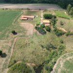 Sítio à venda com 3 quartos em Área Rural de São Miguel Arcanjo, São Miguel Arcanjo, SP
