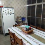 Sobrado à venda com 3 quartos em Freguesia do Ó, São Paulo, SP
