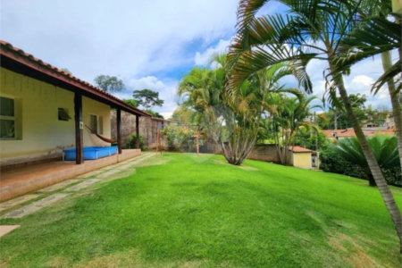 Casa à venda com 3 quartos, sendo 1 suíte, em Vista Alegre, Vinhedo, SP