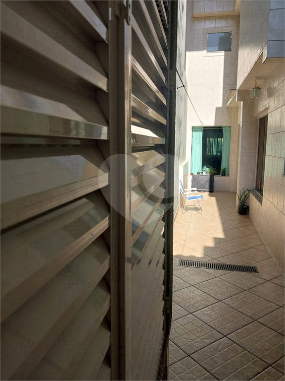 Apartamento à venda com 4 quartos, sendo 3 suítes, em Jardim Ângela (zona Leste), São Paulo, SP