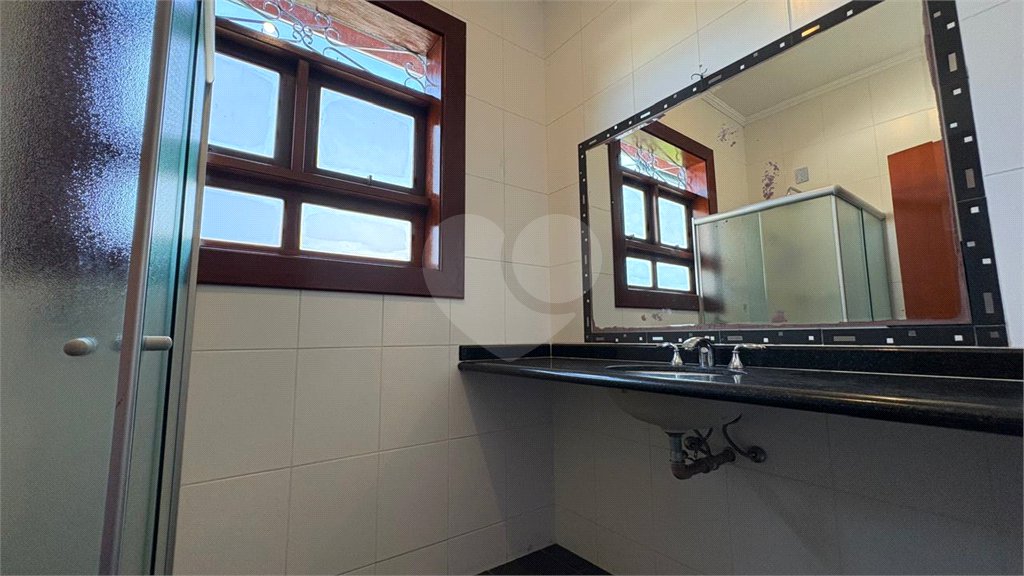 Casa à venda com 4 suítes no condomínio Vivendas do Lago, Sorocaba - SP