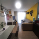 Apartamento à venda com 2 quartos em Vila Dom Pedro Ii, São Paulo, SP