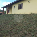 Chácara à venda com 4 quartos, sendo 1 suíte,  em Loteamento Quinta da Mata, Ibiúna, SP