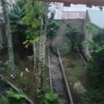 Sobrado à venda com 3 suítes em Nova Petrópolis, São Bernardo do Campo, SP