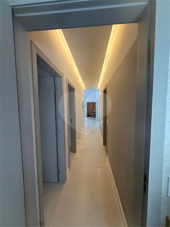Casa à venda ou para alugar com 3 suítes em Nova São Pedro, São Pedro da Aldeia, RJ