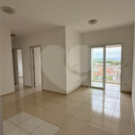 Apartamento à venda com 3 quartos, sendo 1 suíte,  em Jardim Nova Era, Salto, SP
