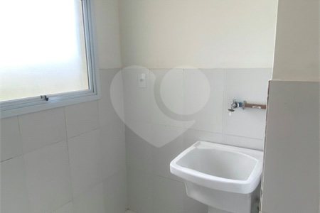 Apartamento à venda ou para alugar com 2 quartos, sendo 1 suíte, em Chácaras Reunidas São Jorge, Sorocaba, SP