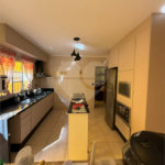 Casa à venda com 3 quartos em Jardim Moraes, Itaquaquecetuba, SP