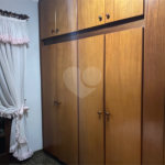Casa à venda com 3 quartos, sendo 1 suíte, em Jardim Pacaembu, Jundiaí, SP