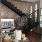 Casa à venda com 5 quartos em Campo Grande, Rio de Janeiro, RJ