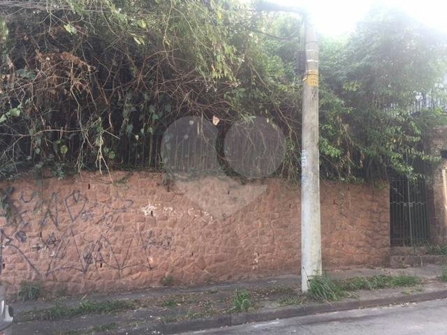 Terreno à venda em Tremembé, São Paulo, SP