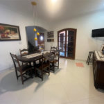 Casa à venda com 3 quartos, sendo 1 suíte, em Jardim Maria Antônia Prado, Sorocaba, SP