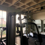 Studio à venda com 1 suíte em Jardim Nova Aliança Sul, Ribeirão Preto, SP