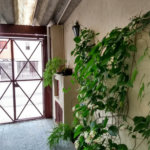 Sobrado à venda com 3 quartos em Vila Cordeiro, São Paulo, SP