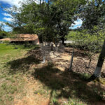 Sítio à venda com 2 quartos em Área Rural de Varginha, Itapetininga, SP