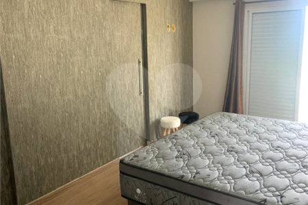 Casa à venda ou para alugar com 7 quartos, sendo 5 suítes,  no condomínio Shambala 3, Atibaia - SP