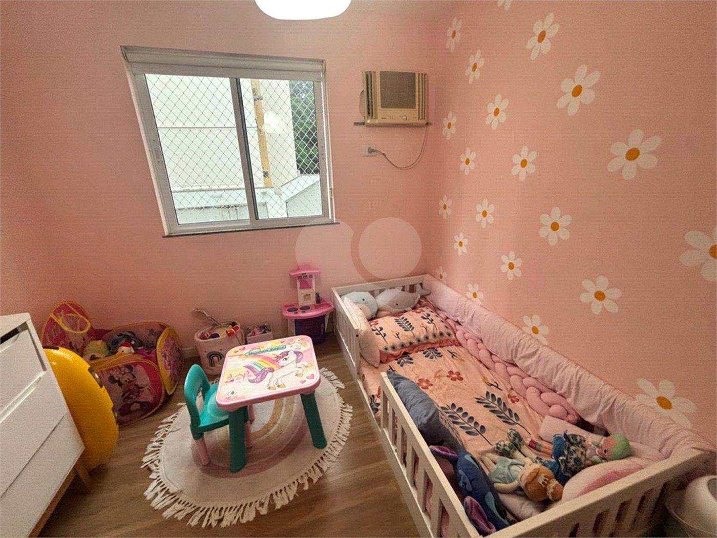 Apartamento à venda com 2 quartos, sendo 1 suíte, em Tijuca, Rio de Janeiro, RJ