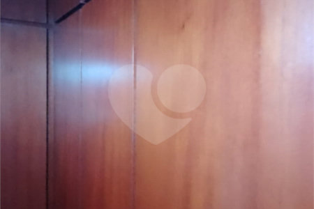 Apartamento à venda com 3 quartos, sendo 1 suíte, em Perdizes, São Paulo, SP
