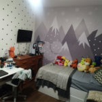 Casa à venda com 4 quartos, sendo 1 suíte, em Guaratiba, Rio de Janeiro, RJ