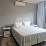 Sobrado à venda com 3 quartos, sendo 1 suíte, em Vila Lageado, São Paulo, SP