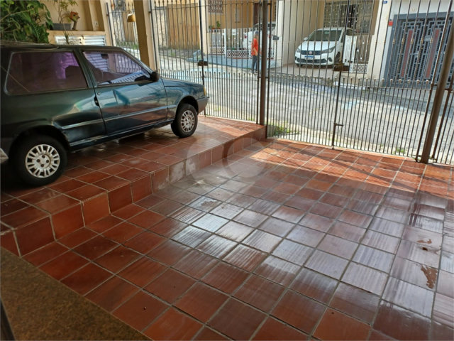 Sobrado à venda com 4 quartos, sendo 2 suítes,  em Vila Medeiros, São Paulo, SP