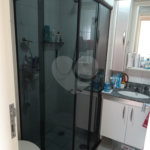 Apartamento à venda com 3 quartos, sendo 1 suíte, em Freguesia do Ó, São Paulo, SP
