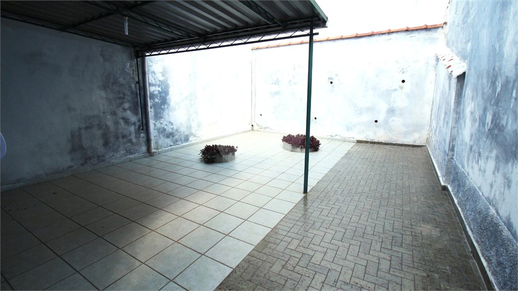 Sobrado à venda com 3 quartos, sendo 1 suíte, em Vila Aurora (zona Norte), São Paulo, SP