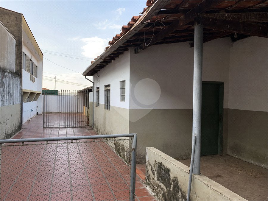 Casa à venda com 3 quartos em Bela Vista, Salto, SP